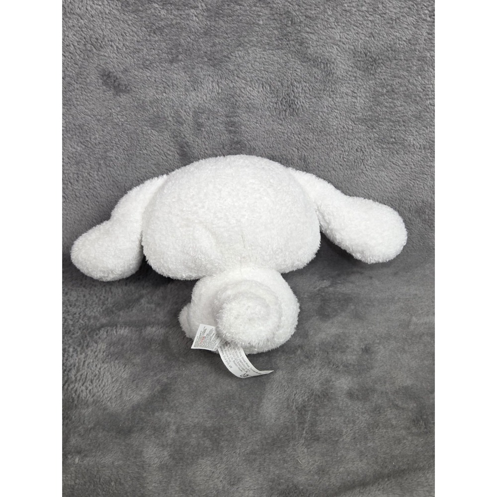 Sanrio Cinnamoroll Cinnamon Plush 6" 2022 Spin Master - Picture 6 of 7